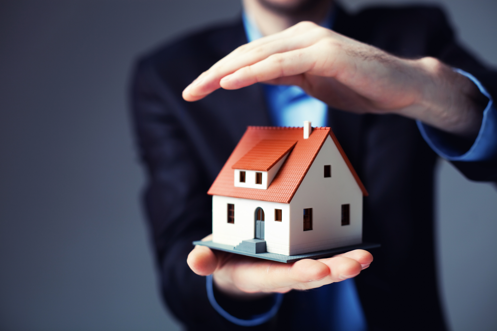 What are the things You Must Know about Home Insurance