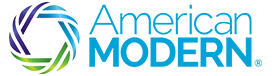 American Modern