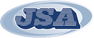 JSA